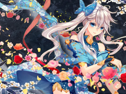 终极斗罗倒追老实人是何种体验星璇直男三连可把我吓坏了