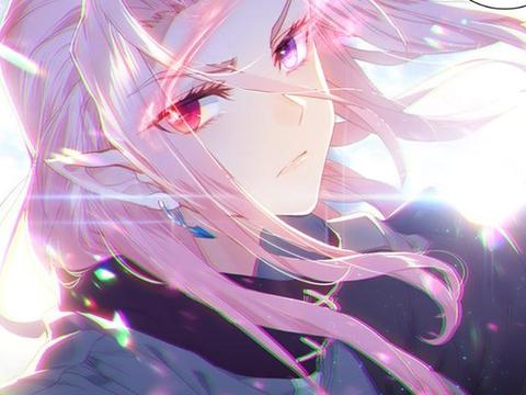 辉辉|雨格|海神_新浪新闻