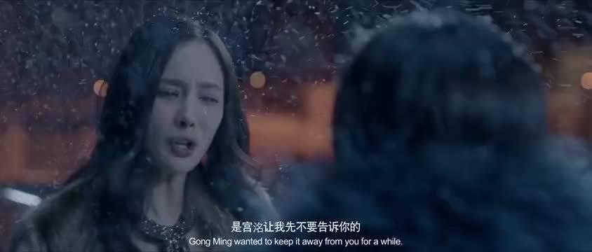 吵什么吵,就这么一点事。今天我们大家之所以欢聚在这里……_新浪新闻