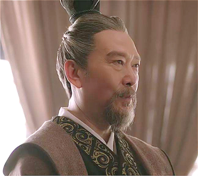 三国蜀汉后期,李严、魏延、彭羕、廖立等人之死,看诸葛亮的气度|刘备_新浪新闻