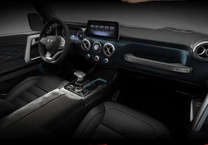 关键词 : 新车计划15-20万新车北京北京越野北京BJ40我要反馈