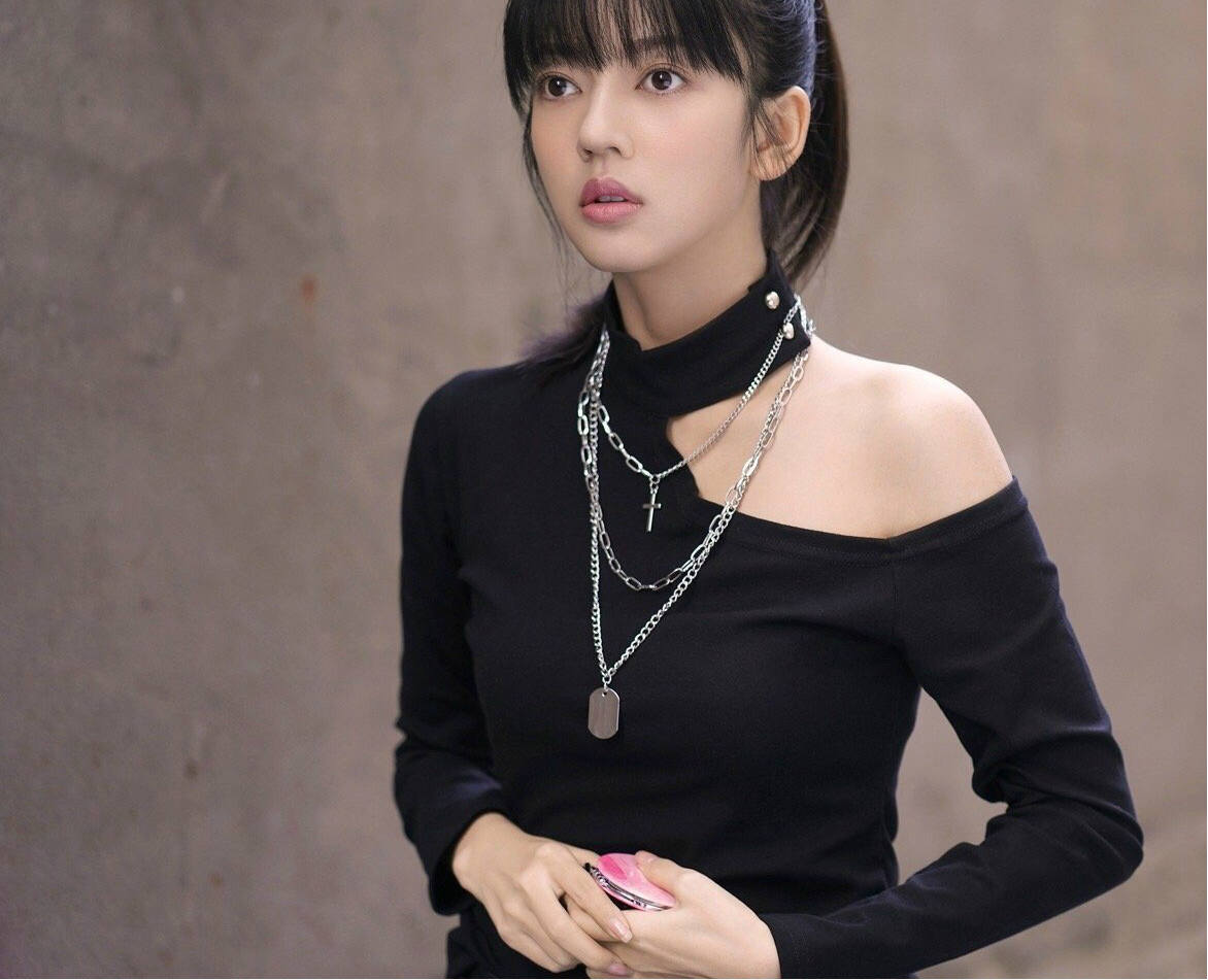 妈妈兴风作浪以家人之名凌霄不算惨唐灿被当摇钱树