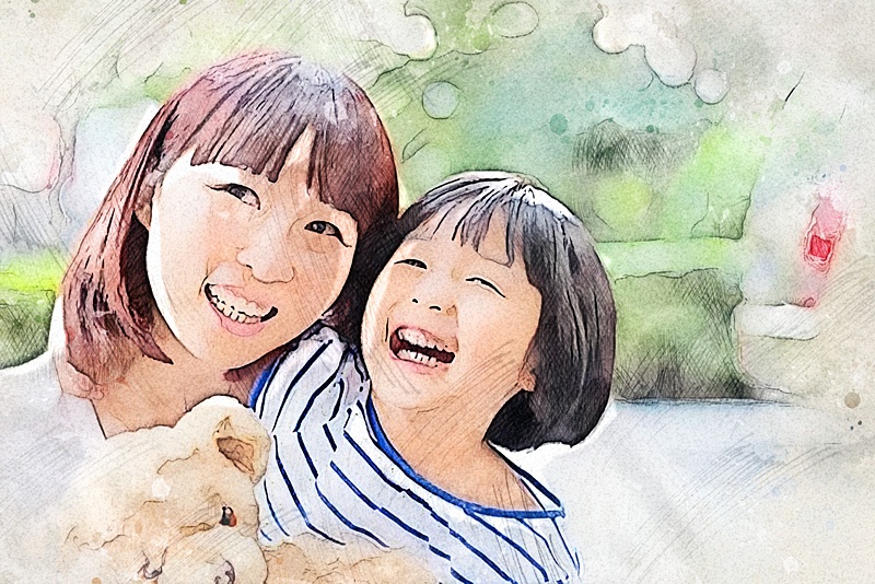 如何让孩子学会沟通和合作?父母切莫包办式教育,让孩子成了看客