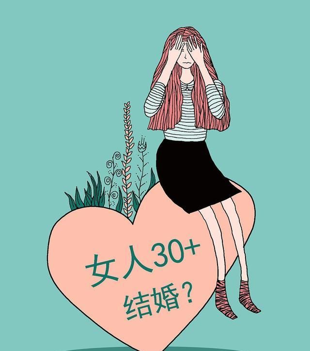 为什么越是高学历的女性剩女越多?女人无才便是德?