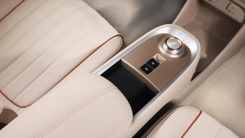 关键词 : 新车计划日系新车日产东风日产逍客我要反馈