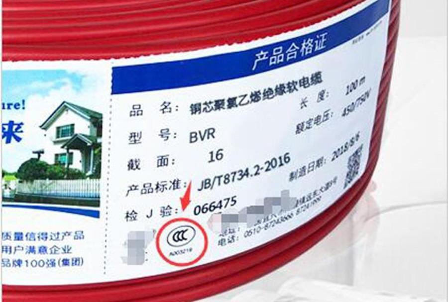 seo文章如何伪原创