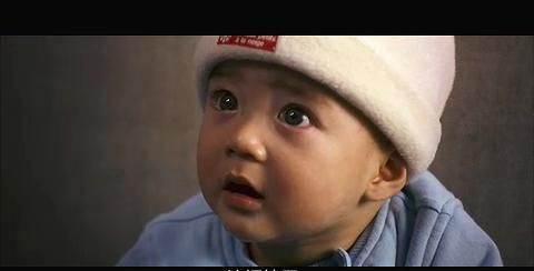 有一部就是很多人经常都会提起的,那就是《宝贝计划》,当年这一部电影