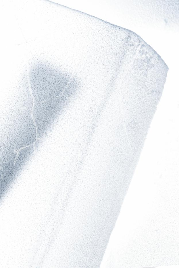 vivo s7月光白,纯白致简创造全新视觉体验|月光|白垩|白色_新浪新闻