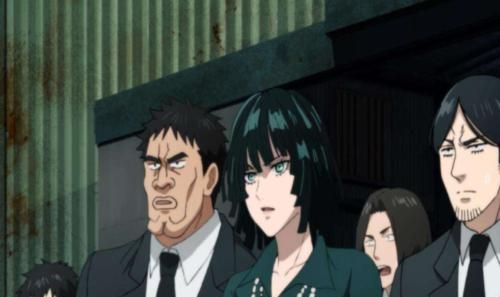 或许结果会让大家失望!|琦玉|吹雪|埼玉_新浪新闻