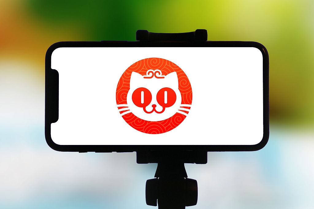 撤档致猫眼上半年收入同比降九成 春节3天退票500万张