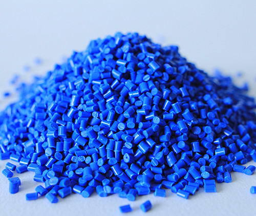 一分钟读懂abs的材料性能|塑料|abs树脂|阻燃_新浪新闻