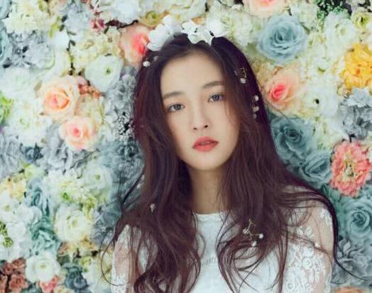 "最美书模"吴倩,曾挑战极限,在生日当天喝了很多人都不敢喝的