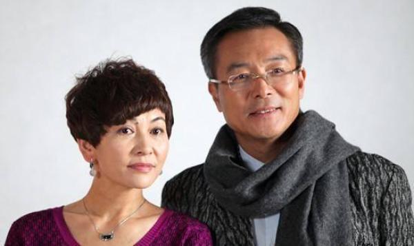 61岁戏骨谢园去世,曾获4次最佳男配,以文艺工作者自居而非艺人