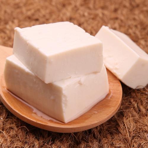 韩式辣白菜豆腐汤,酸辣开胃不长肉,天热没食欲的时候试试吧