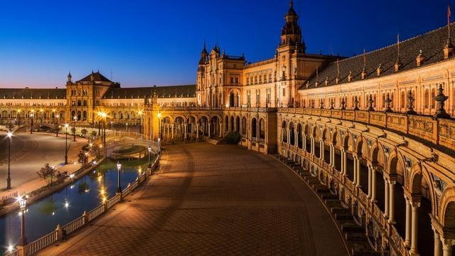 正气凛然的3大生肖脾气虽不好财运偏上行