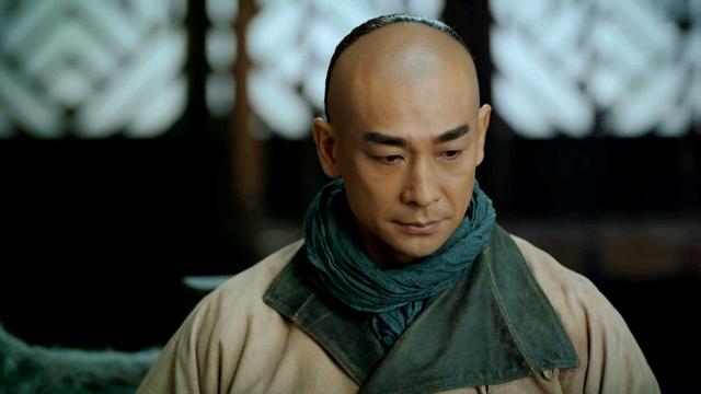 高收视,低口碑《大侠霍元甲》收官,赵文卓是坚守还是在吃老本?