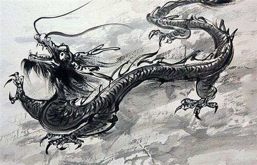 "锁龙井"的铁链捞不尽,难道下面真有龙?专家曾捞出一奇怪物件