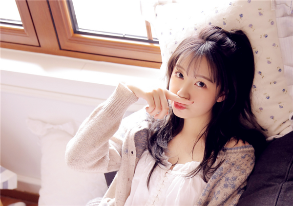 非常有亲和力,不会容易生气,让人忍不住想靠近的生肖