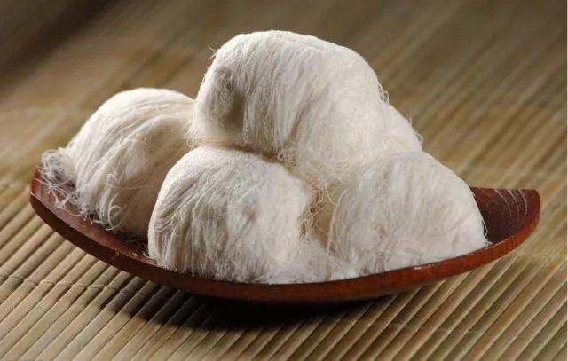 龙须酥|外婆|祖辈_新浪新闻