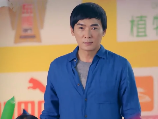 旋风少女:登场率不足2%,百草敬重,若白佩服,曲向南颇为忌惮