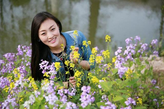 未来30天满面春风,人生事业前途喜气洋洋三大生肖|生肖|人生|前途