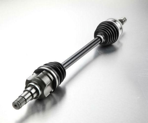 等速万向节传动轴,万向节传动轴组成-新浪汽车