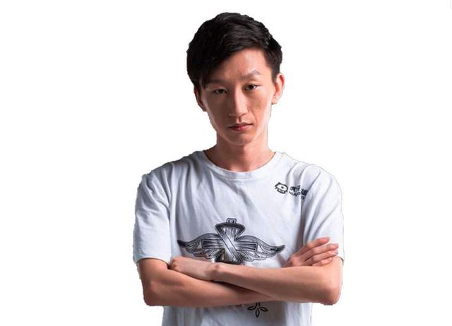 姿态回忆老ig内幕!电棍otto被踢是遭人陷害,因玩笑话把工作弄没|电棍|