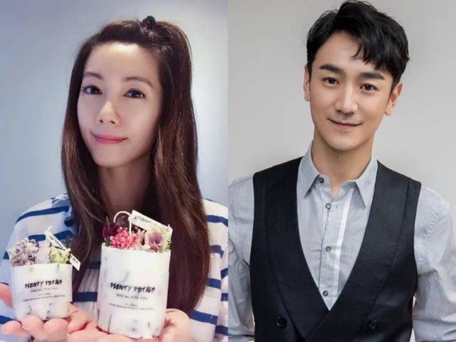 许绍洋|林韦君|林佑威_新浪新闻