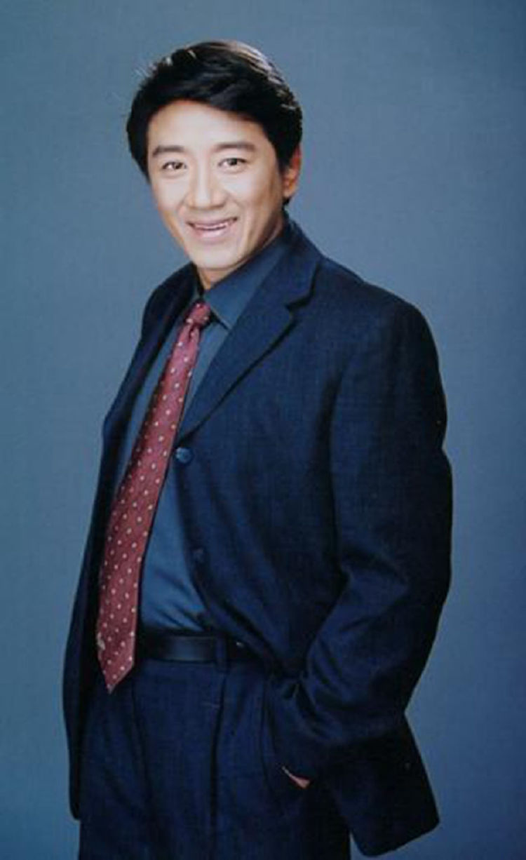 丁勇岱|泥瓦工|成名_新浪新闻