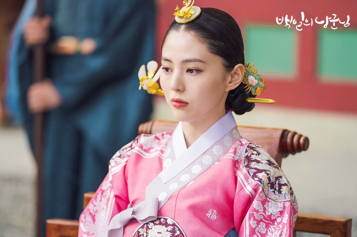 五部冷门高分韩剧,好看到一刷再刷!