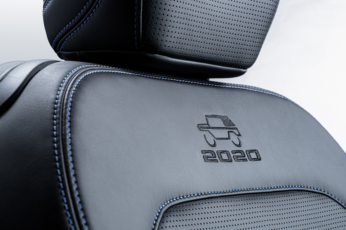 关键词 : 新车计划国产新车北京北京越野北京BJ40我要反馈