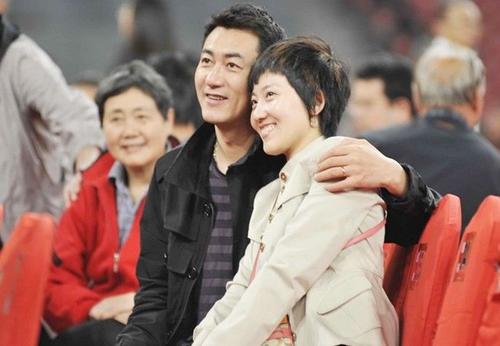 这种机会是比较难得的,刚好当时鲁健就成了队里的队长.