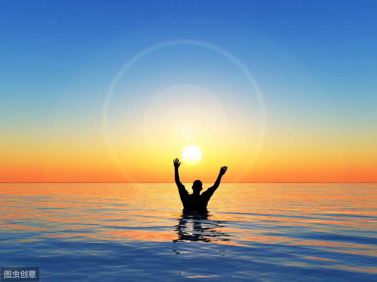 头脑聪慧不在小事上占便宜格局宽广未来无限的星座