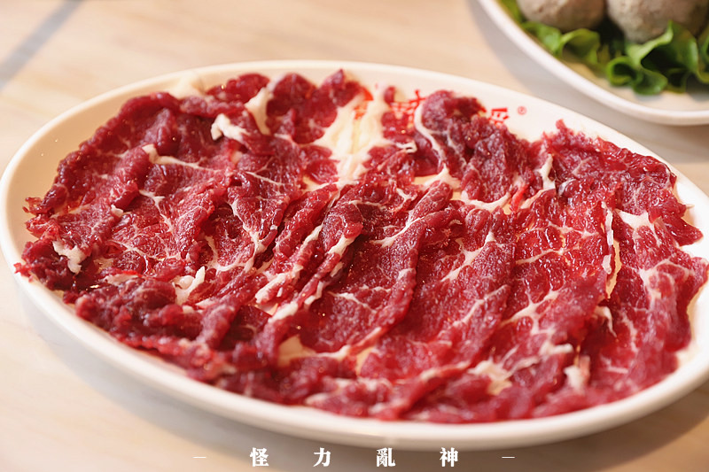 牛肉|火锅|口感_新浪新闻