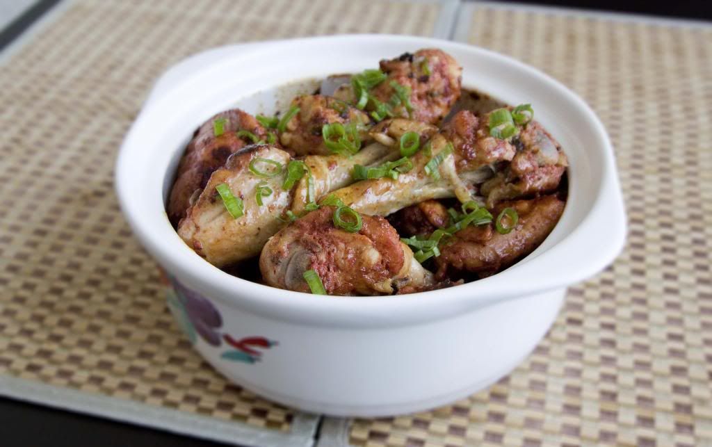 立秋进补,牛羊肉都不如它,6元一斤,简单一蒸,营养全面又美味|红糟|牛