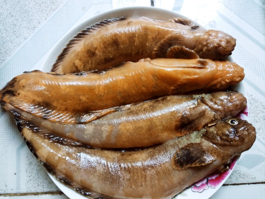 我媳妇:周末叫弟弟上咱家来吃吧|小舅子|媳妇|八爪鱼_新浪新闻