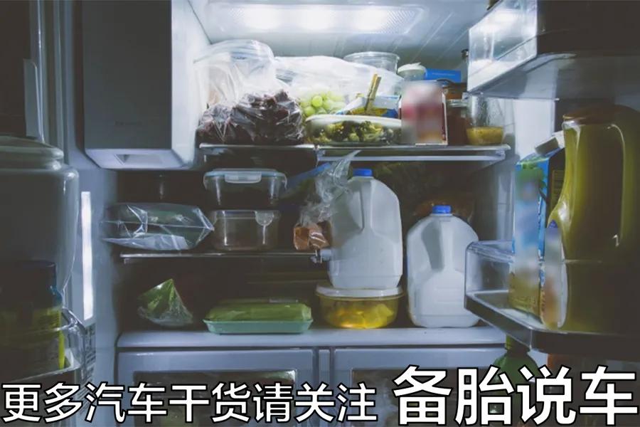 保養剩下的機油，能留到下次再用嗎