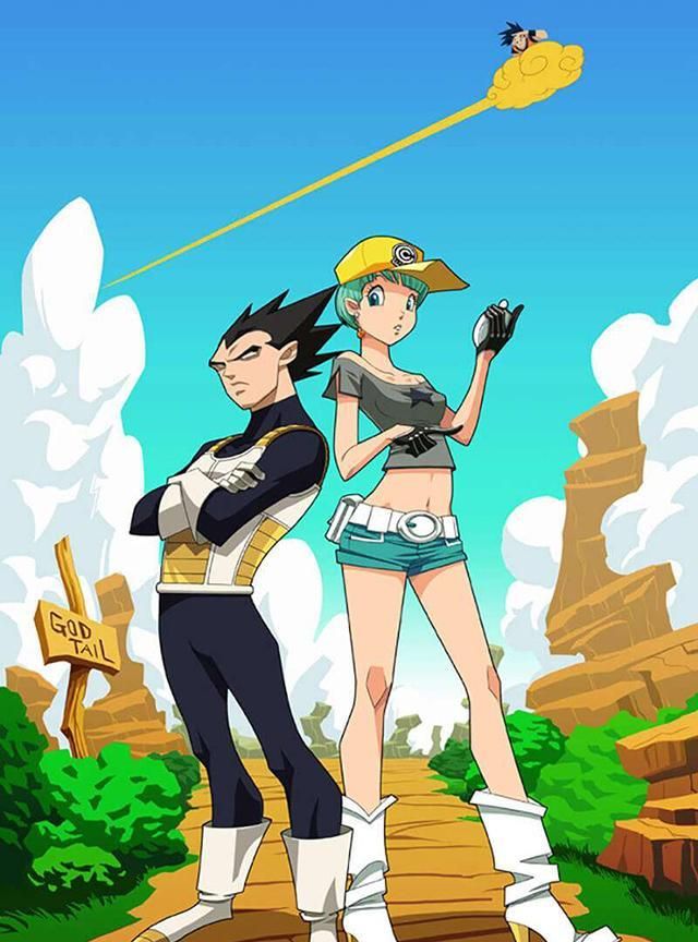 龙珠雅木茶最可怜最后媳妇都没有