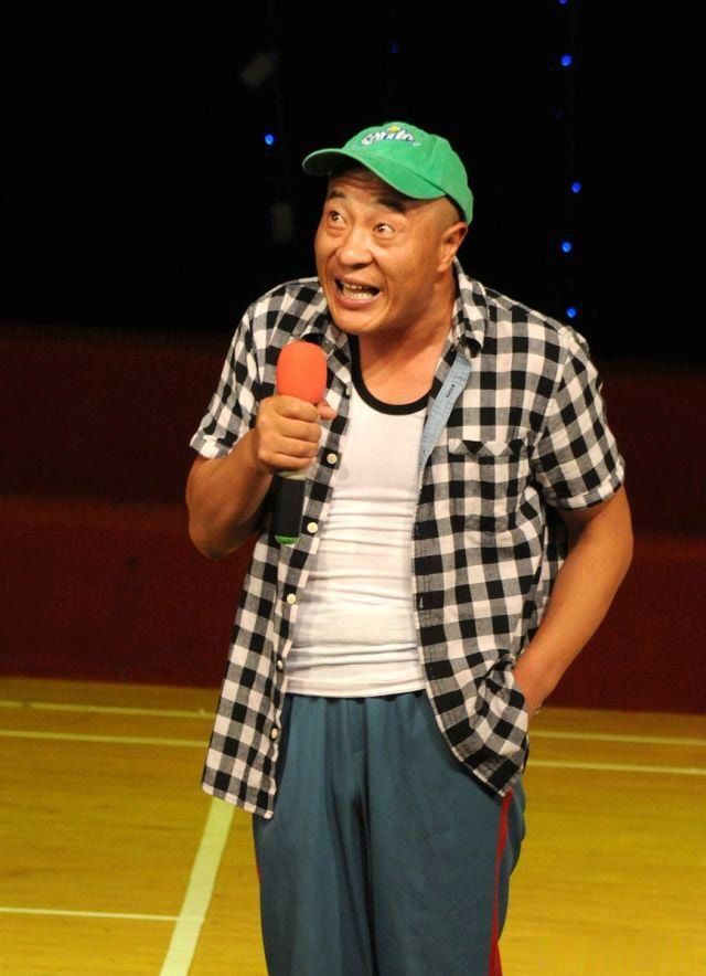 《乡村爱情14》开拍在即,赵本山王小利师徒情深,赵四恐将缺席