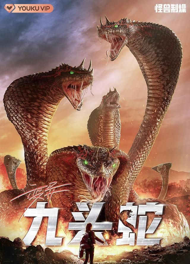 澳门娱乐平台APP登录网站下载