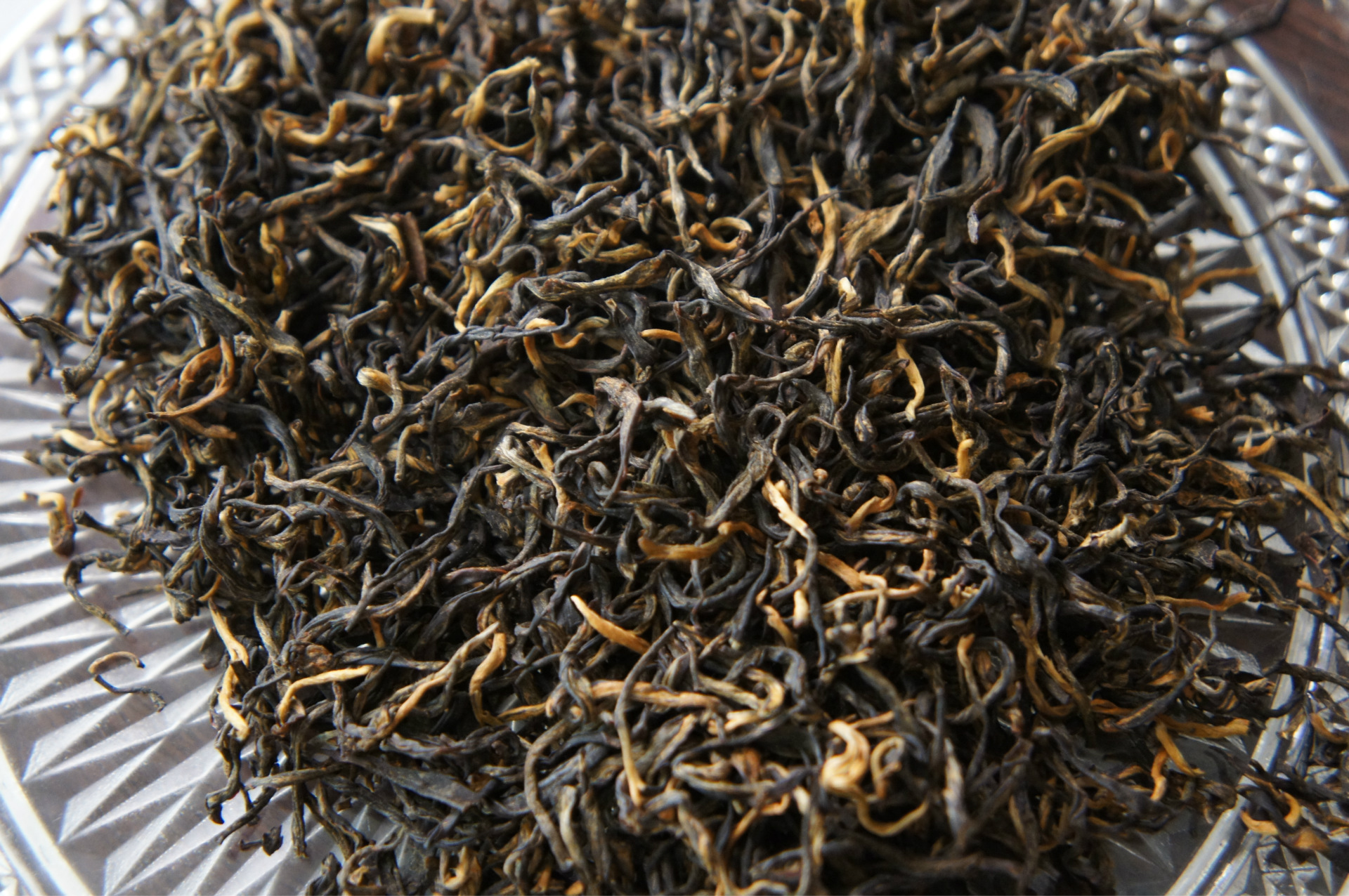 小妹儿出街必备的奶茶,自己做喝它过瘾,没想到如此简单.|奶茶|焦糖|红