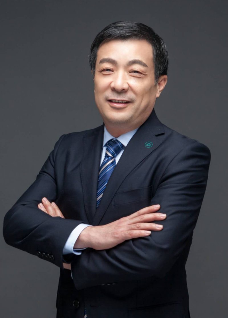 时刻做好准备的胡昭:学了一辈子医,把技术用到关键和需要的地方