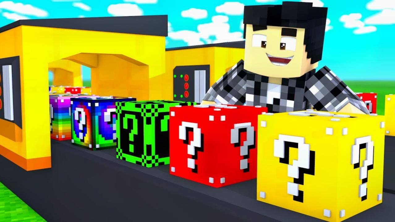 欢乐武器大乱斗?小格解说