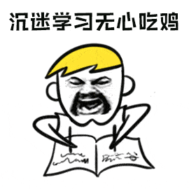 海南车牌上有椰子树?我不知道......|海南|车牌|椰子树_新浪新闻