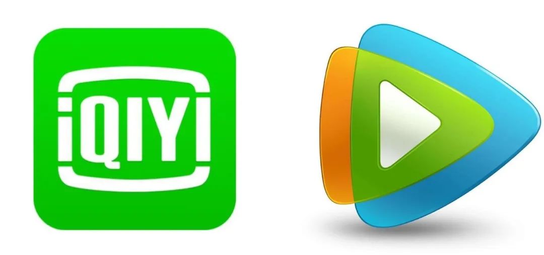 台当局拟"封杀"爱奇艺,腾讯