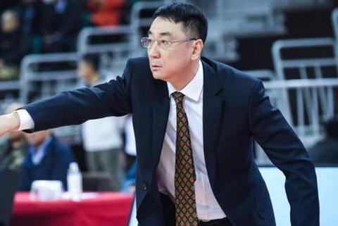 王兴江离开后 昔日豪强屡瞎折腾光速陨落