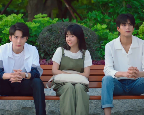 《以家人之名》凌霄,贺子秋谁更适合李尖尖?结果或许会出人意料