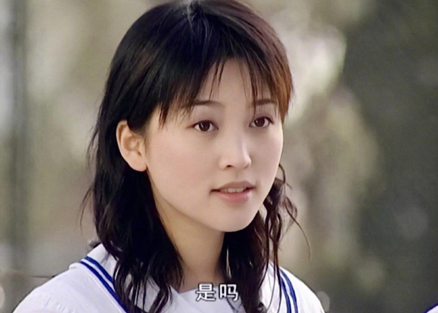 39岁金莎说"很糊的艺人才有自由",暴露了娱乐圈最残酷的一面