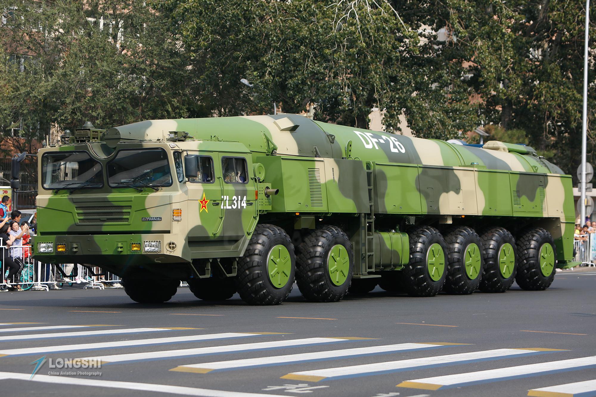 美军核航母亚太露出獠牙,东风21面前要掂量,俄军也有压箱底宝贝|南海|