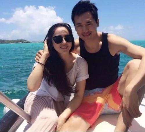 高云翔事件女主现状凄凉,公司已经倒闭,丈夫和她离了婚